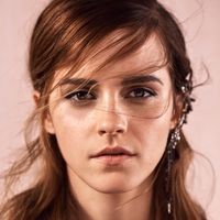 Emma Watson