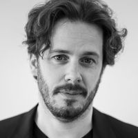 Edgar Wright