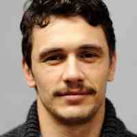 Джеймс Франко