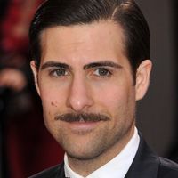 Jason Schwartzman