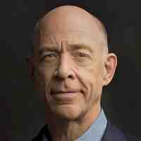 J.K. Simmons