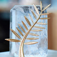 Palme d'Or