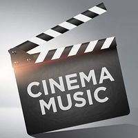 Artists and movie titles