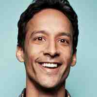 Danny Pudi