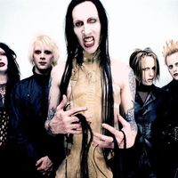 Bands are named after historical figures