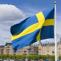 Sound of Sweden Pt.1