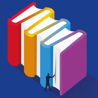Literary genres