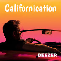 Californication soundtrack
