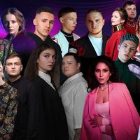 Eurovisión 2024 Ucrania
