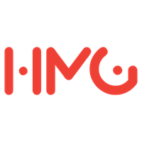 Grupo de música alegre