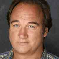 Jim Belushi