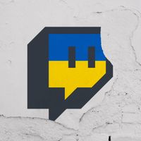 Streamers ucranianos de Twitch, vol. 2