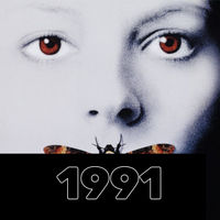 Películas de 1991