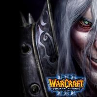 Юніти з Warcraft 3