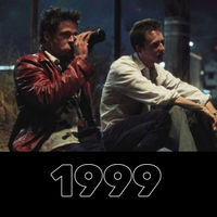 Películas de 1999