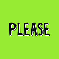 Please Quiz