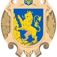 Герби міст Львівської області ч.2