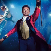 Actors that sing in movies