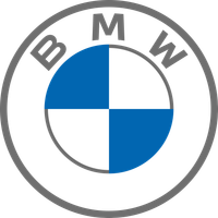BMW car types