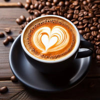 Coffee Songs