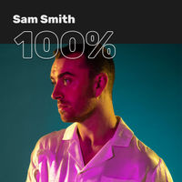 100% Sam Smith