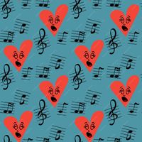 Heart Songs