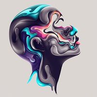 Canciones sobre la cabeza, parte 1