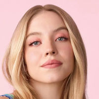 Sydney Sweeney