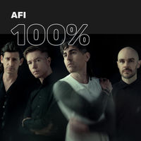 100% AFI