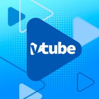 VTubers ucranianos