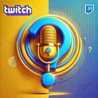 Streamers ucranianos por su voz