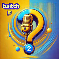 Streamers ucranianos por su voz, parte 2