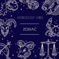 Zodiac songs