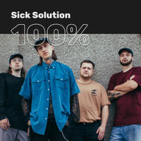 100% Sick Solution