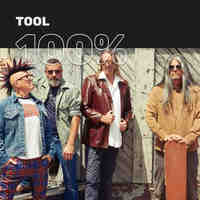 100% TOOL