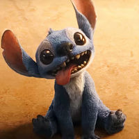 Animal names in movies and animatoion pt.2