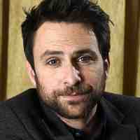 Charlie Day