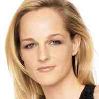 Helen Hunt