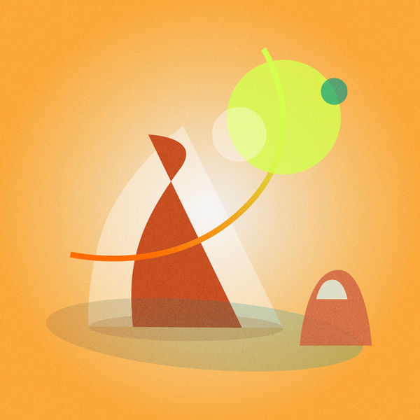 What Hagar and Ishmael's Story Reveals About God's Purposes