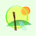 What Does Psalm 23 (The Lord Is My Shepherd) Mean?