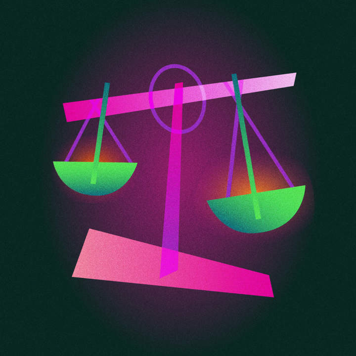 bibleproject.com