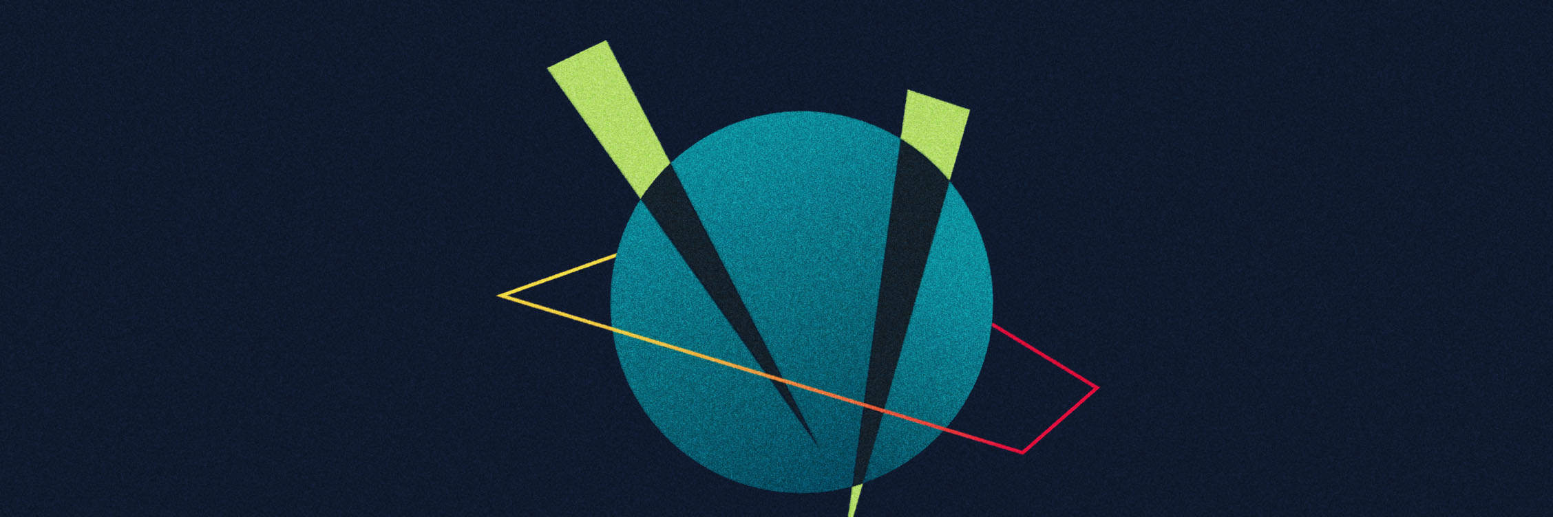 Semana Santa 2025 - Materiales y Recursos Adventistas, image size:2256x752