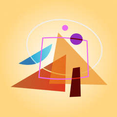 What Is the Sermon on the Mount?