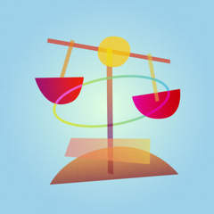 What Matthew 7:1-5 (Judge Not Lest Ye Be Judged) Means