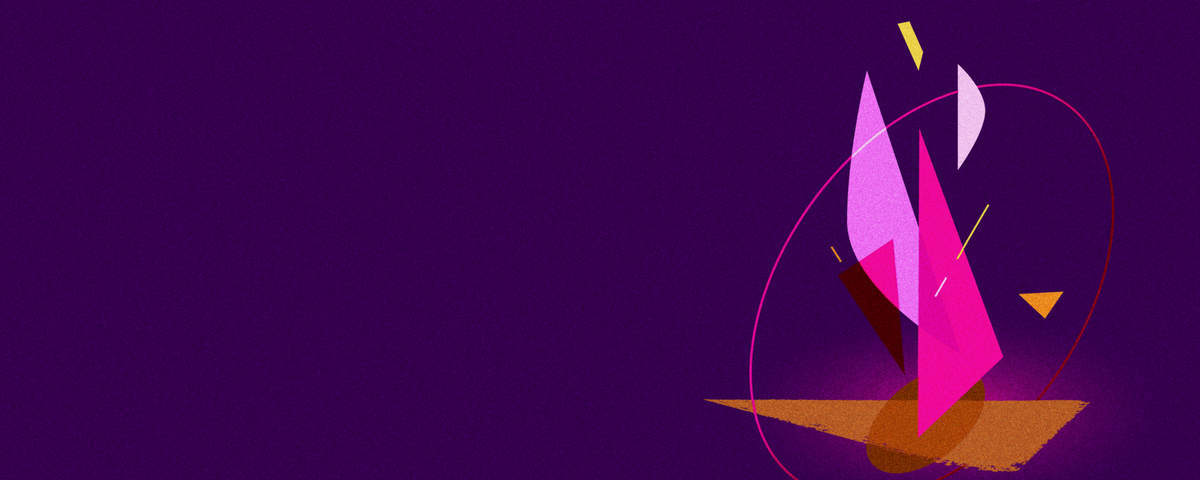 What Is Pentecost? And Why Is It Important?