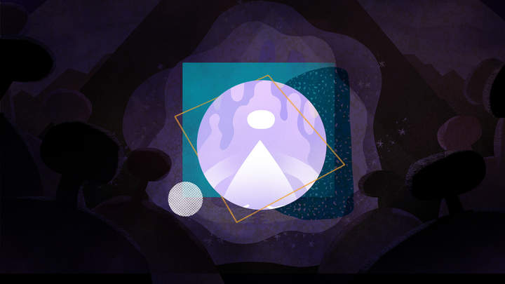 bibleproject.com