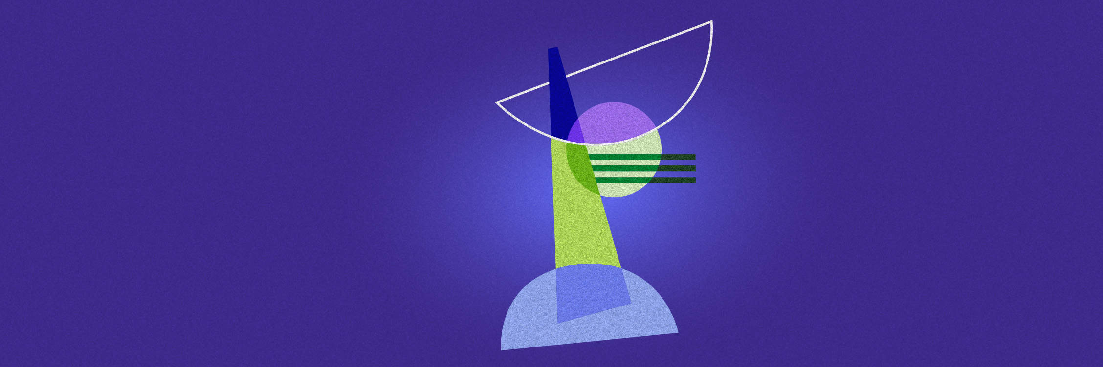 ¿Por qué Jesús resucitó al tercer día?, image size:2256x752