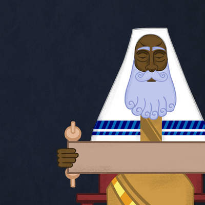 The Bible as Jewish Meditation Literature Script References