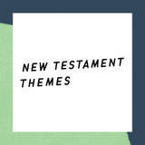 The Kingdom of God Has Arrived (Remastered)
