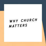 Sharing Grace (Remastered)